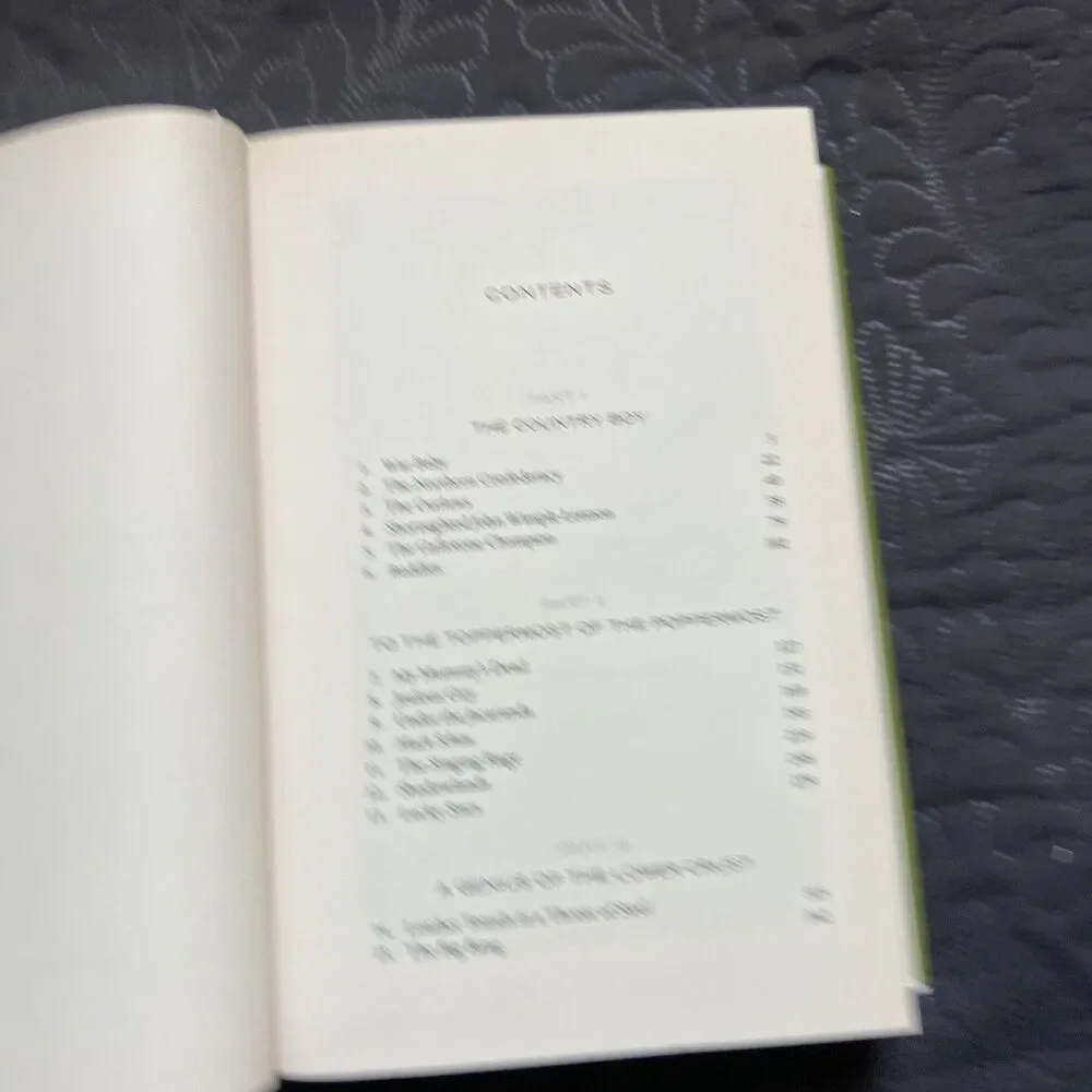 John Lennon: the Life by Philip Norman (2008, Hardcover) 1st Edition Collectible